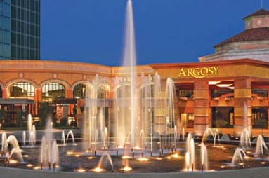 Argosy Casino