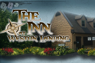 Inn at Weston Landing
