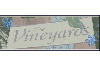 The Vineyards Restaurant
