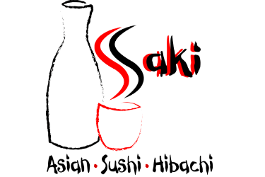 Saki Asian Restaurant